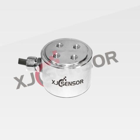 �ξ���XJC-Y11-55 Y��ѹ��������