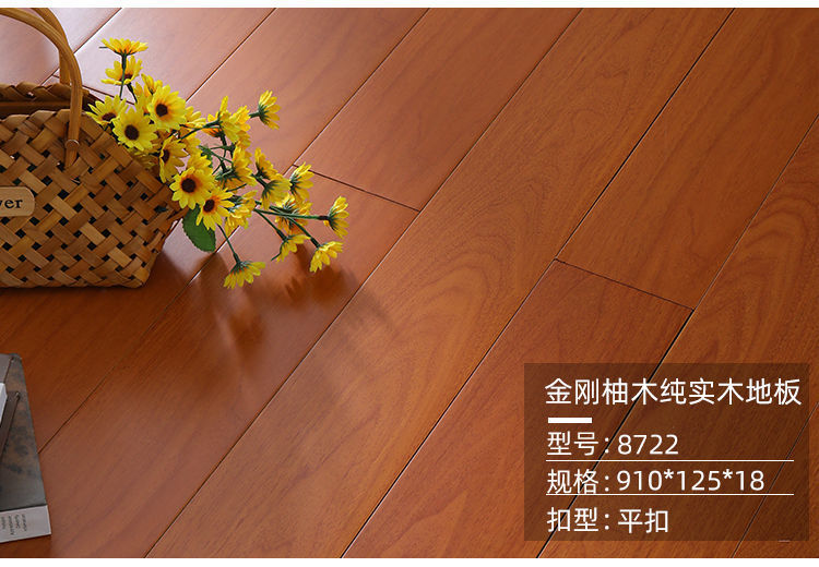 fe7c99d4-e403-4094-9bfe-38ad08d3653a.jpe