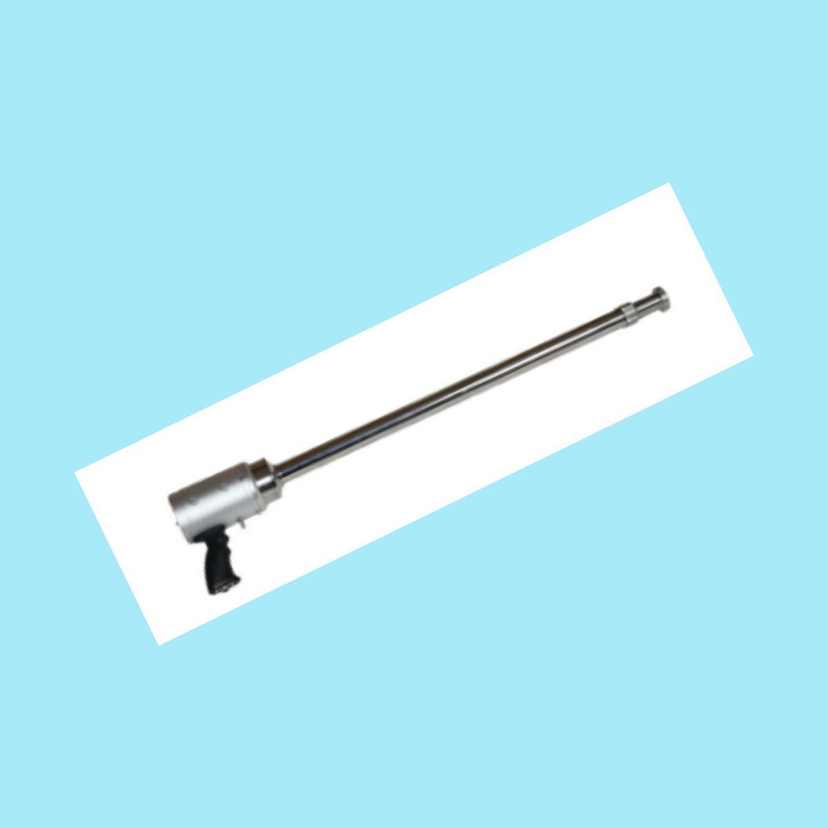 价可议-烟气加热取样管 型号:VM888-JF-3059库号：M105479