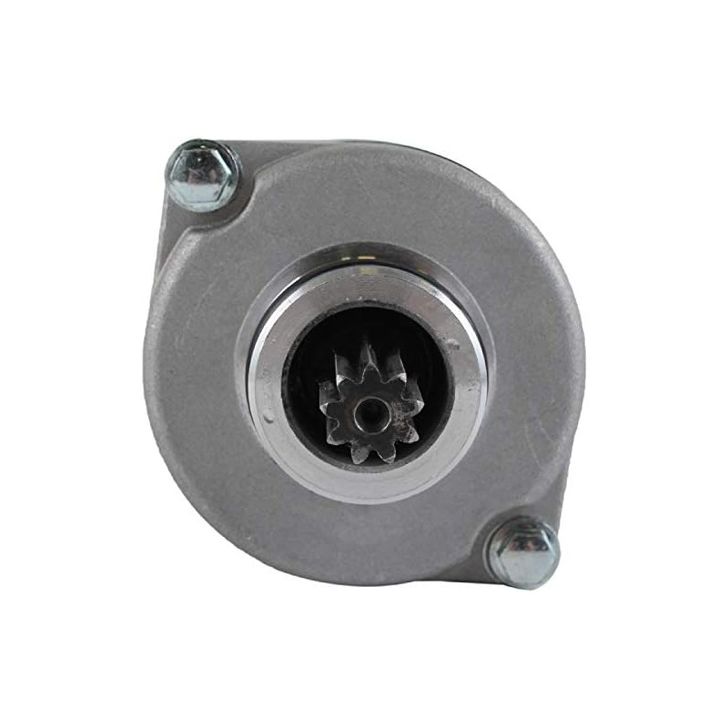 77240001100 starter motor motor for KTM 250 350 FE250 FC250 FC350