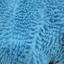 �S�ҬF؛�ϰѽq.�ҾӏN������.�ϰ��������