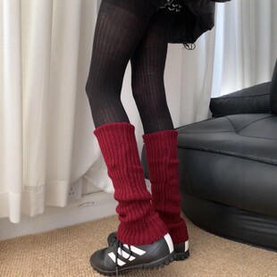 �ﶬ���LͲ�Ӻ�ᘿ�ë����ɫy2k���öѶ��m�׻Һ��s����50CM�tɫ