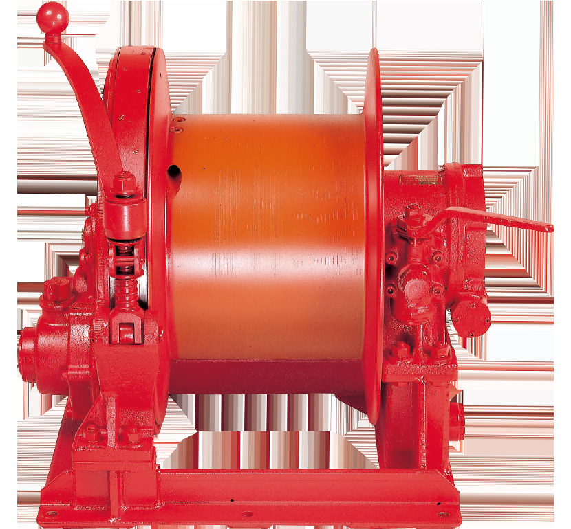 日本东空TOKU气动冲击扳手TAW-300B TAW-500 TAW-1000 TAW-1500A