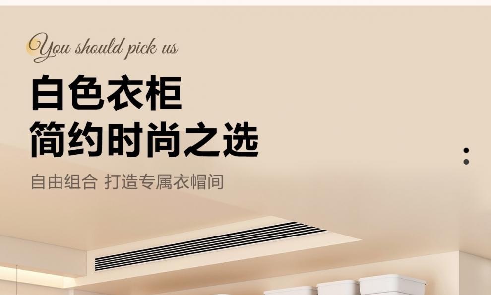 a984eb30-a79a-46f5-bb91-757f663cc1c6.jpe