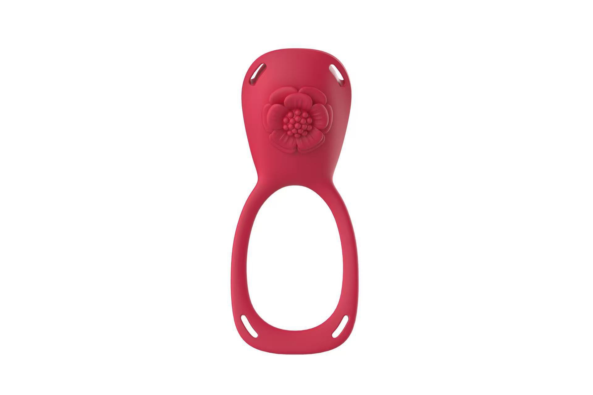 Butterfly Vibrator App Remote Control G-spot Stimulator Women_voghion.com