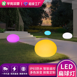 �羳����l������e������ledͥԺ���^�b�ƺ��ˮ�������Ο�