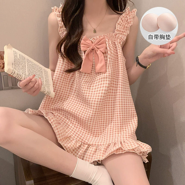 8707
