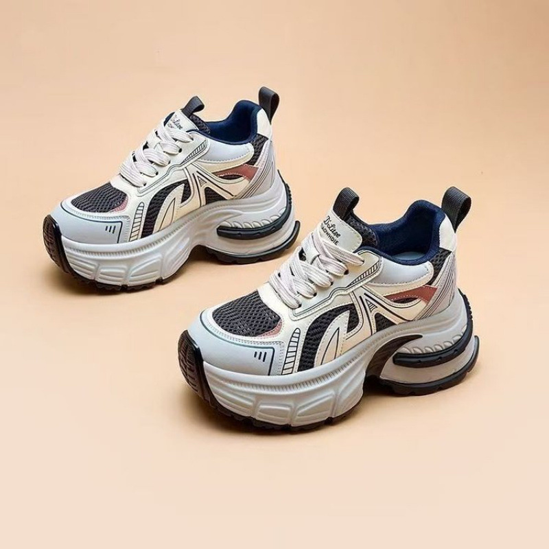 Zapatos de goma antideslizante de baja altura (menos de cm de altura) correa para mujeres verano gris rosa púrpura
