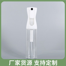 ����300ml�ƾ�����ˮ���m���Fƿ���y�aˮ���bƿ����ֲ�������