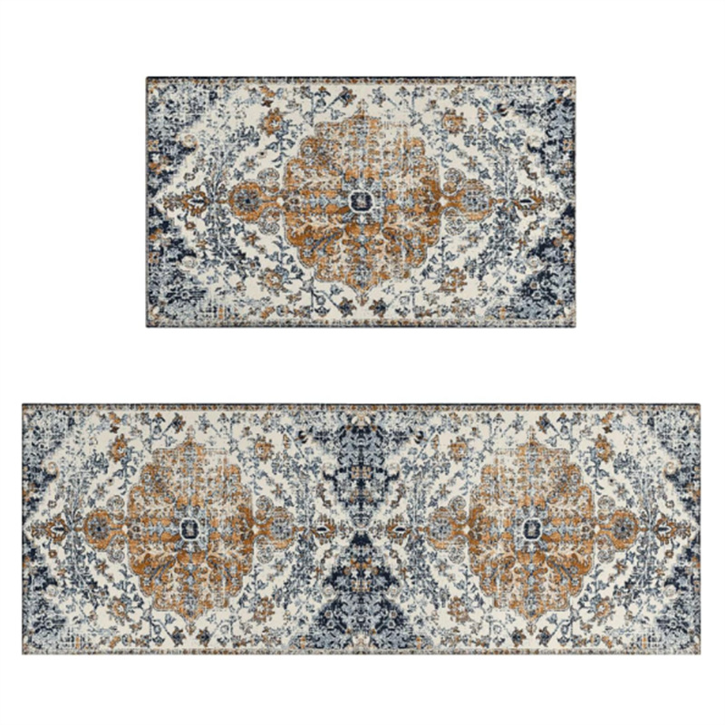 [G타입] 크리스탈 벨벳 도트 플라스틱 바닥