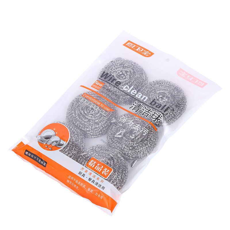 5B1E6BC0574C39A4D33A65290A7860