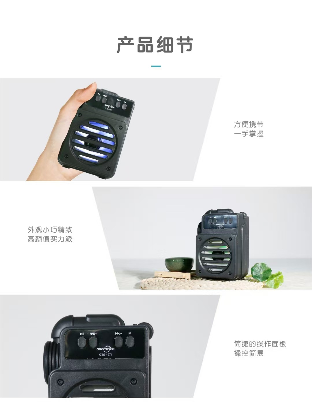 微信图片_20250630192010