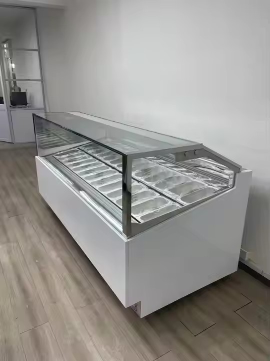 Ha1b497703118491db1c988110673c