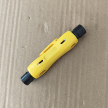 �¿�5��һ 8��๦���քӄ����Q�􉺽��Q�ܾ��Q�����Ӿ��Q늾���