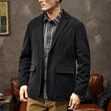 ��ʽ�͹ż����П�о�q�A������e���b�������ճ�ͨ�ڊA��2025�¿�