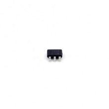 WD1305E20-6/TR SOT-23-6L  DC-DC  ATXMEGA128D3 ATXMEGA64A3U-A