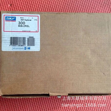 ���SKF�S�� SKF΢���S�� 608-2RSL 늙C�S�� SKF������S��