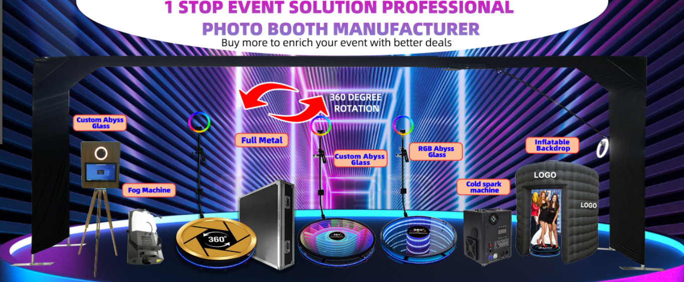 微信图片_20230920090818