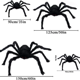 万圣节摆件;场地布置道具;化妆服饰道具
