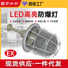 ��ʿ������LED���ͷ��������S��܇�g������}�������LED������