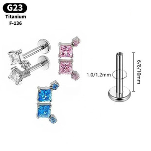 G23⁺Ͻ�������ᔵ����羳����F136���ݽz�����ᔶ��h����