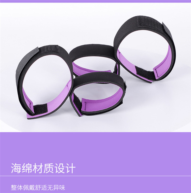 PC端图片5.jpg