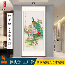 ڼҾbȸĵ_FPLEPĵ