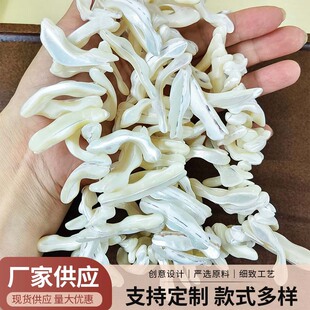 ��Ȼ��ˮħ�� ؐ���R���ݲ�Ҏ�tħ��ؐ��diy��������������l