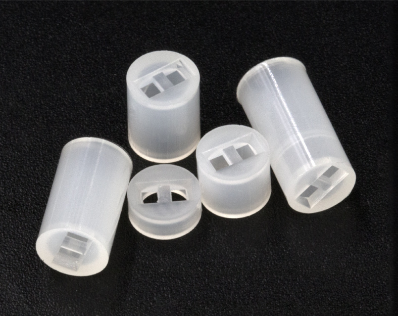 微信图片_20201029162624