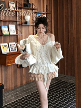 ��ʽ�U��ë��v�I�L��ᘿ���Ů�h�����＾�OӋ��С�����Kë������