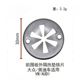 �m��춴󱊊W�ϰl�әC���U�ܵ����o����ĸ���Ӳ��P䓉|Ƭ�пؿ���