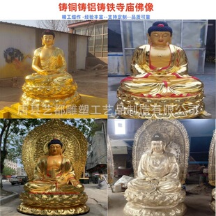 �T�F�������Ĳ�������� ��Ժ�R�T�~����ș�����������_