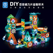 �۸�羳���Ƕ�ͯ����Ƭ��ߴ����ʴ��ܵ�������Գ�����ľ���ƴ