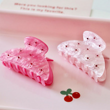 �߼��аٴ��Ʒץ���|��̖�nϵ�l�A�M荺��s�^l�Ȥζץ�A���l