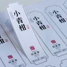 zVNӡˢpvcˮSa˺NϸC̘