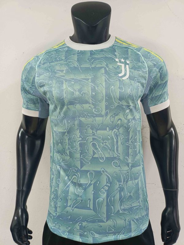 新しいサッカーユニフォーム プレーヤーバージョン ジャージ Tシャツ クラブ レアル マドリード バルセロナ マンチェスター シティ AC ミラノ パリの国境を越えた配送|undefined