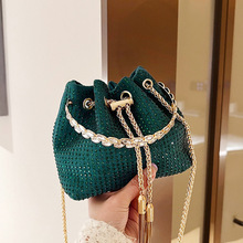 Mʯˮ荰Ů2025ļ¿ٴбins朗lˮͰ