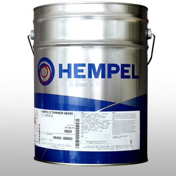 海虹老人牌 老人牌环氧富锌底漆1536P 全国免费配送 现货