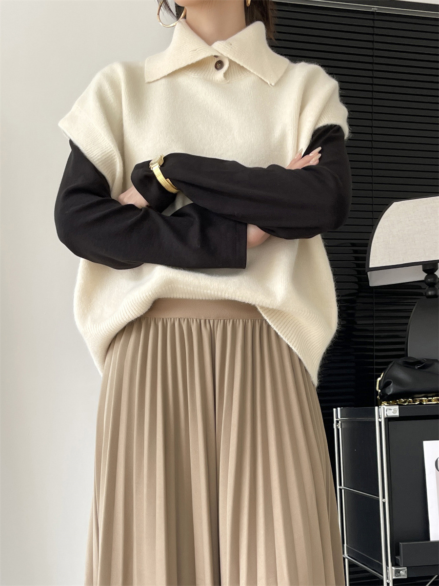 米白色 (15).JPG