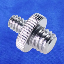 1/4-3/8���D�ݽz���NҎ�� �zӰ����̨�����D1/4���_���D3/8��ĸ