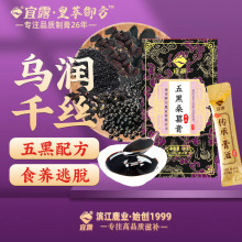 ¶ɣظ轺ʺڗSɣعŷlڷۺڰl{