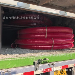 移动式电厂停炉检修脱硫灰负压吸灰车XWZF 热处理廊道堆积灰真空