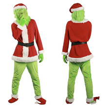 �W���}�Q������˃�ͯ��Gë�ָ�������b����^���Ɍ����b����