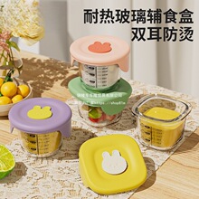�����냺�oʳ�벣�����oʳ�ЈA���׷ۺд��������r����貣��