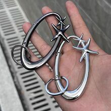 ��â�ǽ��ٵ�ɽ������耳׿ۙE�A�\�Ͻ𰴉��_�ڏ��ɿ۰������