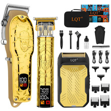 ��������^��Ƽ�늄����l���l�Ȍ���ͨ�������^�����ù��^����