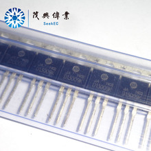 ï�d���Iȫ��ԭ�b3DD13009K-O-C-N-B���bTO-220C  100W���O��NPN