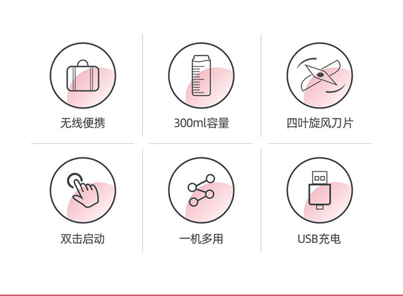 详情图片_35.jpg
