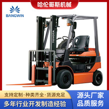 ����5����܇ �S�����l늄Ӳ�܇ ���{ʽС�Ͱ��\܇�Ѹ�܇ һ܇����