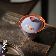 ī�� ľ����ײɫ�\�t�w�� ���yɫ�����J�մɲ��� ���y�e�ݲ���